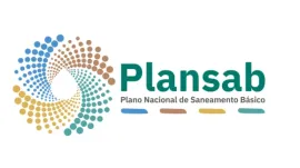 Imagem da notícia Municípios podem participar de consulta pública sobre o Plano Nacional de Saneamento Básico